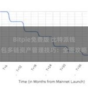 Bitpie免费版 比特派钱包多链资产管理技巧：全面攻略